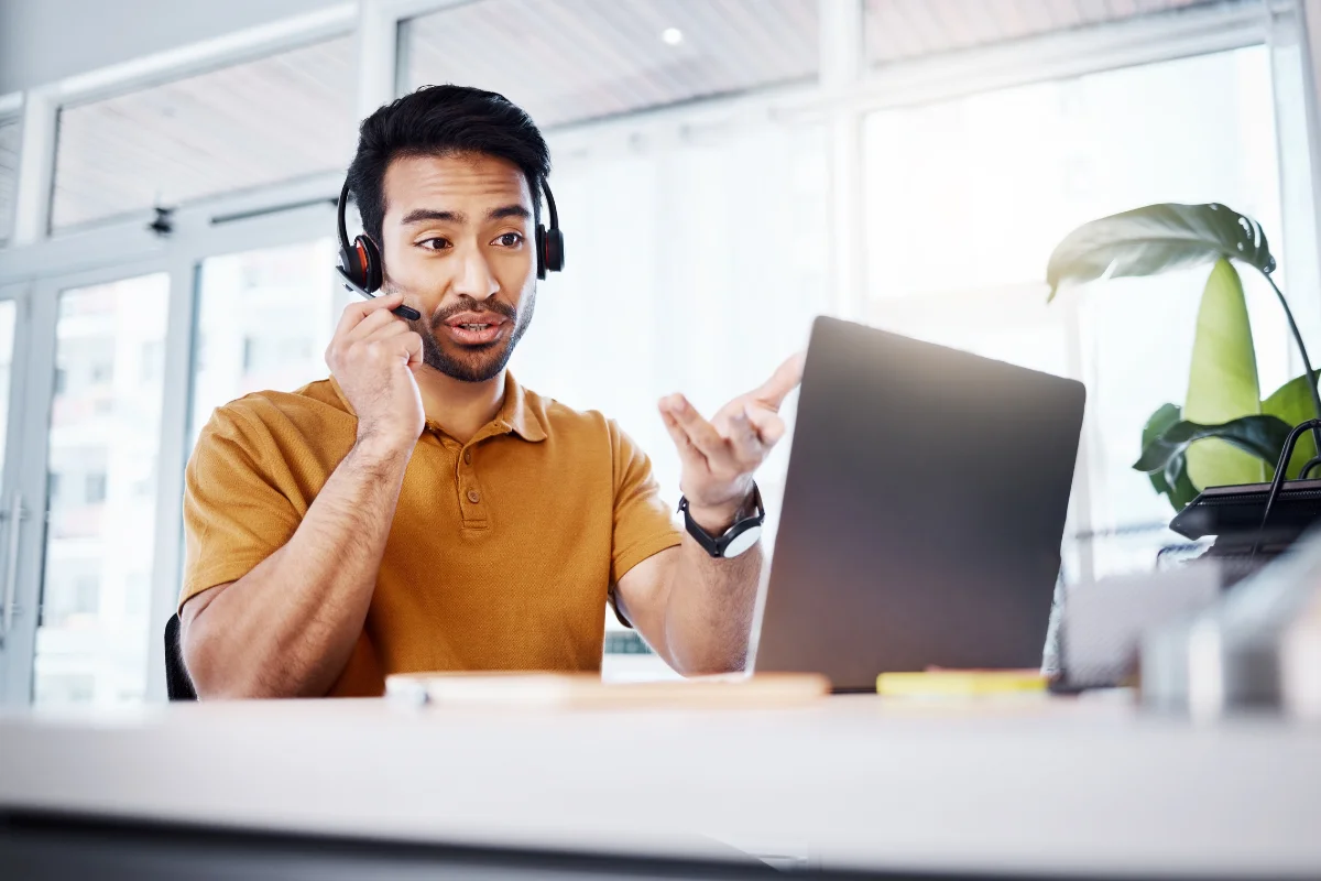 Top 5 things to do with a new life insurance lead