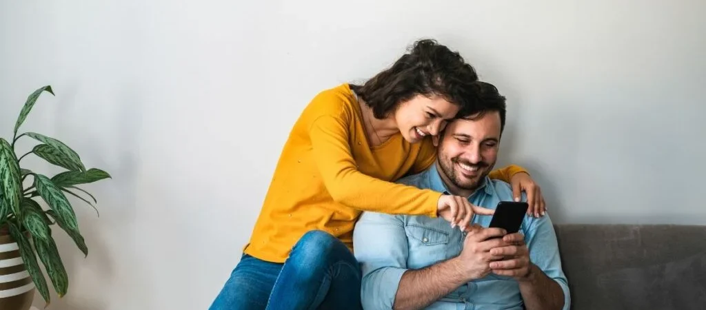 The psychology of life insurance buyers: what makes them say yes?