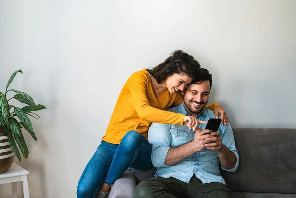 The psychology of life insurance buyers: what makes them say yes?